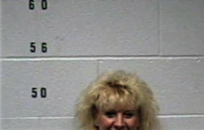 Tina Phillips, - Grant County, KY 