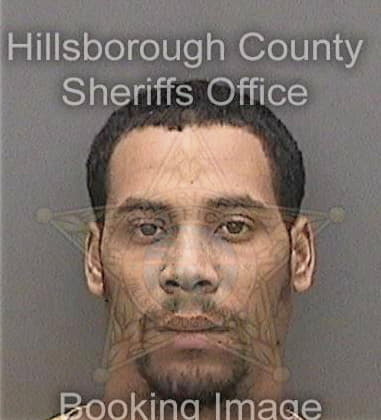 Christopher Rado, - Hillsborough County, FL 