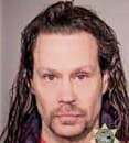Michael Raznjevich - Multnomah County, OR 