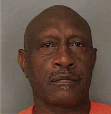 Richard Reeves, - Polk County, FL 