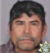 Robert Rios - Multnomah County, OR 