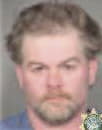 Steven Robichaux - Multnomah County, OR 