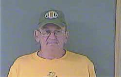 John Rose, - Crittenden County, KY 