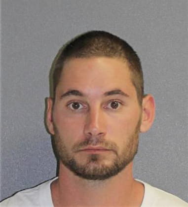 Christopher Sallis, - Volusia County, FL 