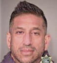 Kyle Schweitzer - Multnomah County, OR 