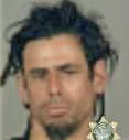 Anton Silva - Multnomah County, OR 