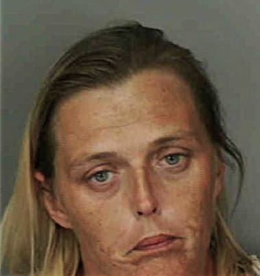 Tammy Slaton - Polk County, FL 