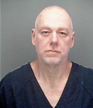 Michael Smigelski - Pinellas County, FL 