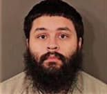 Jeremiah Smith - Franklin County, OH 