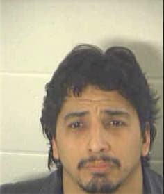 Taheim Smith - Fulton County, GA 