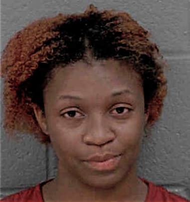 Vernell Smith, - Mecklenburg County, NC 