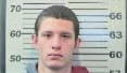 James Stewart, - Mobile County, AL 