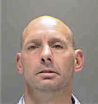 Rickey Stewart, - Sarasota County, FL 