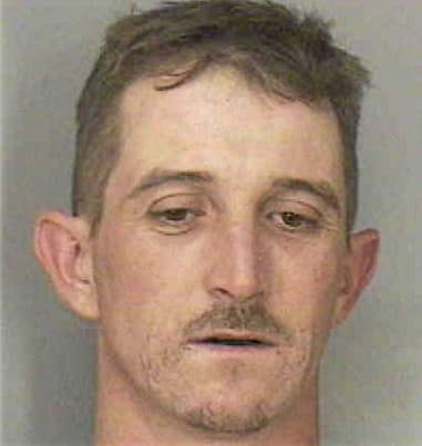 Samuel Todd, - Polk County, FL 