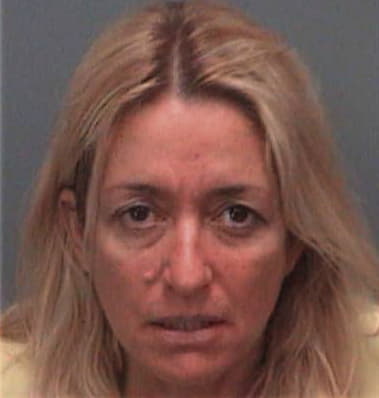 Sheila Tonra, - Pinellas County, FL 