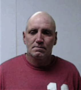 Robert Trusler, - Escambia County, FL 