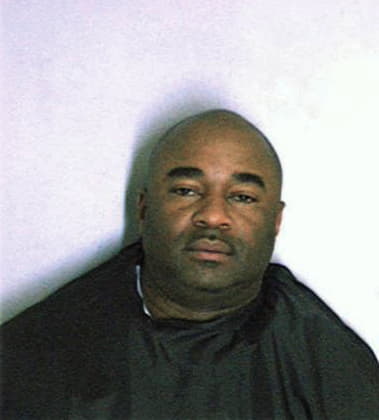 David Turner - DeKalb County, GA 