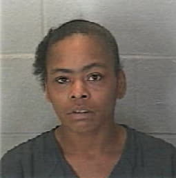 Ambrosia Wallace, - Tippecanoe County, IN 