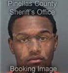 James Ward, - Pinellas County, FL 