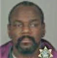 Adrian Ware - Multnomah County, OR 