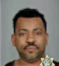 Charles Warrick - Multnomah County, OR 