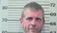Timothy Welch, - Mobile County, AL 