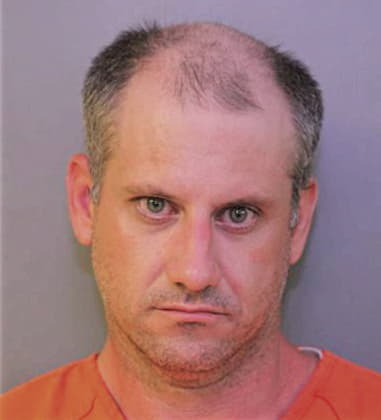 Steven Wiyda, - Polk County, FL 