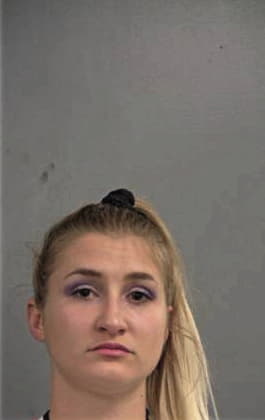 Brandy Baugh - Jefferson County, KY 