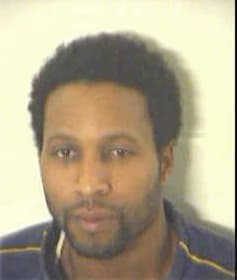 Dexter Billings - Fulton County, GA 