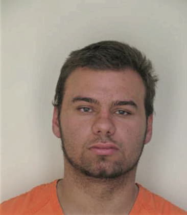 Jamie Bilsky - Hillsborough County, FL 
