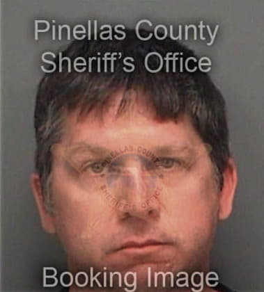 James Bonofede, - Pinellas County, FL 