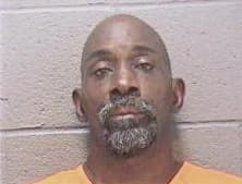Omelia Bowens - Durham County, NC 