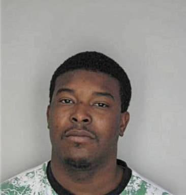 Eric Brannon - Hillsborough County, FL 