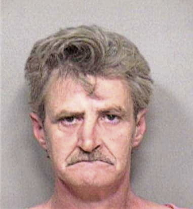 James Coleman, - Marion County, FL 