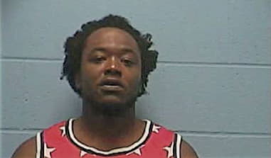 Dewight Craven, - Ouachita County, AR 