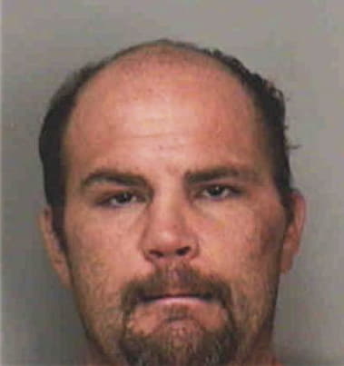 Steven Dial, - Polk County, FL 