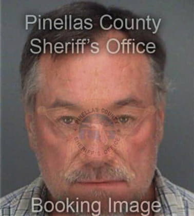 Christopher Dipasquale, - Pinellas County, FL 