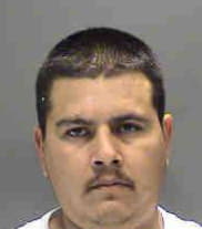 Michael Doland, - Sarasota County, FL 