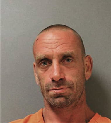 Michael Doudney, - Volusia County, FL 