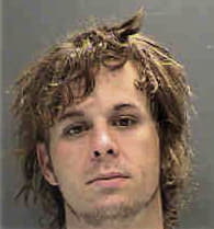 Nathan Dove, - Sarasota County, FL 