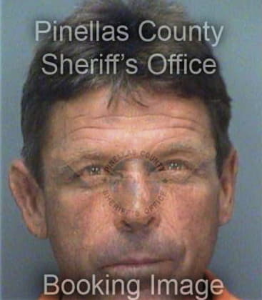 James Forrest, - Pinellas County, FL 