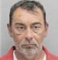 Christopher Galloway, - Lafourche County, LA 