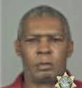 Fars Giday - Multnomah County, OR 