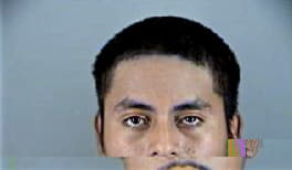 Cornelio Gonzales, - Hendry County, FL 