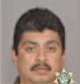 Enrique Gonzalezmartinez - Multnomah County, OR 