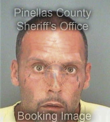 Mohammed Hajas, - Pinellas County, FL 