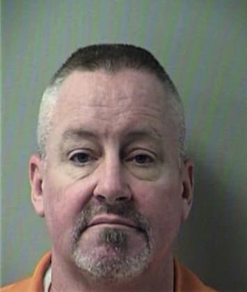 William Halfrich, - Okaloosa County, FL 