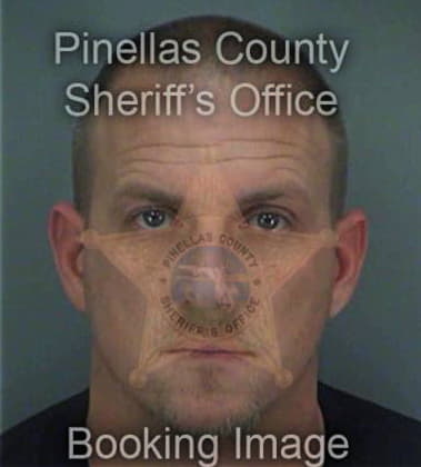 Roger Heare, - Pinellas County, FL 