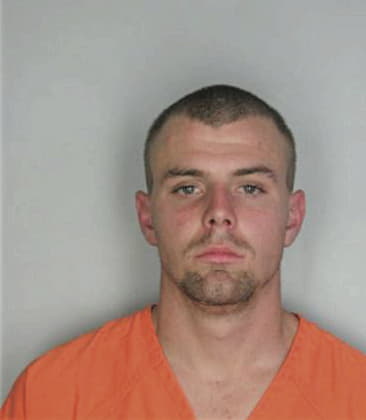Magdaleno Hernandez - Hillsborough County, FL 