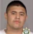 Davino Hernandezconcepcion - Multnomah County, OR 